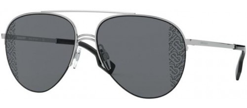 Burberry BE 3113 1005/87 F